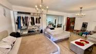 Venta - Apartamento - Torrevieja - Estacion De Autobuses