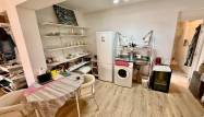 Venta - Apartamento - Torrevieja - Estacion De Autobuses