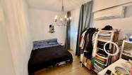 Venta - Apartamento - Torrevieja - Estacion De Autobuses