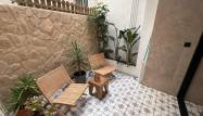 Venta - Apartamento - Torrevieja - Estacion De Autobuses