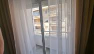 Venta - Apartamento - Torrevieja - Estacion De Autobuses