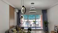 Venta - Apartamento - Torrevieja - Estacion De Autobuses