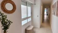 Venta - Apartamento - Torrevieja - Estacion De Autobuses