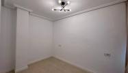 Venta - Apartamento - Torrevieja - Estacion De Autobuses