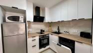 Venta - Apartamento - Torrevieja - Estacion De Autobuses