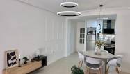 Venta - Apartamento - Torrevieja - Estacion De Autobuses