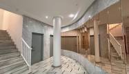 Venta - Apartamento - Torrevieja - Estacion De Autobuses