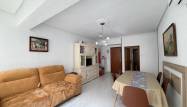 Venta - Apartamento - Torrevieja - Estacion De Autobuses