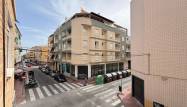 Venta - Apartamento - Torrevieja - Estacion De Autobuses