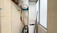 Venta - Apartamento - Torrevieja - Estacion De Autobuses