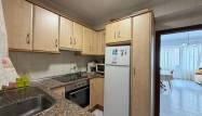 Venta - Apartamento - Torrevieja - Estacion De Autobuses