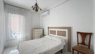 Venta - Apartamento - Torrevieja - Estacion De Autobuses