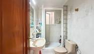Venta - Apartamento - Torrevieja - Estacion De Autobuses