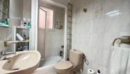 Venta - Apartamento - Torrevieja - Estacion De Autobuses