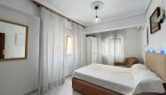 Venta - Apartamento - Torrevieja - Estacion De Autobuses