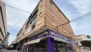 Venta - Apartamento - Torrevieja - Estacion De Autobuses