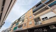 Venta - Apartamento - Torrevieja - Estacion De Autobuses