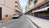 Venta - Apartamento - Torrevieja - Estacion De Autobuses