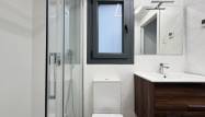 Venta - Apartamento - Torrevieja - Estacion De Autobuses