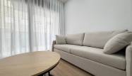 Venta - Apartamento - Torrevieja - Estacion De Autobuses