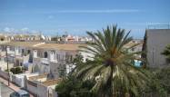 Venta - Apartamento - Torrevieja - Estacion De Autobuses