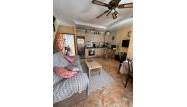 Venta - Apartamento - Torrevieja - Estacion De Autobuses