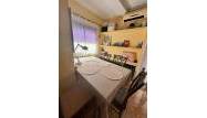 Venta - Apartamento - Torrevieja - Estacion De Autobuses
