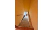 Venta - Apartamento - Torrevieja - Estacion De Autobuses