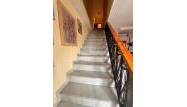Venta - Apartamento - Torrevieja - Estacion De Autobuses