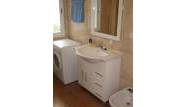 Venta - Apartamento - Torrevieja - Estacion De Autobuses