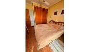 Venta - Apartamento - Torrevieja - Estacion De Autobuses