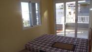 Venta - Apartamento - Torrevieja - Estacion De Autobuses