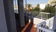 Venta - Apartamento - Torrevieja - Estacion De Autobuses