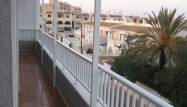 Venta - Apartamento - Torrevieja - Estacion De Autobuses