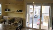 Venta - Apartamento - Torrevieja - Estacion De Autobuses