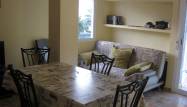 Venta - Apartamento - Torrevieja - Estacion De Autobuses