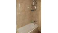 Venta - Apartamento - Torrevieja - Estacion De Autobuses