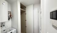 Venta - Apartamento - Torrevieja - Estacion De Autobuses