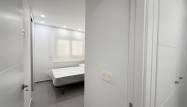 Venta - Apartamento - Torrevieja - Estacion De Autobuses