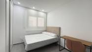 Venta - Apartamento - Torrevieja - Estacion De Autobuses