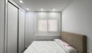 Venta - Apartamento - Torrevieja - Estacion De Autobuses