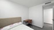 Venta - Apartamento - Torrevieja - Estacion De Autobuses