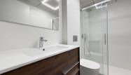 Venta - Apartamento - Torrevieja - Estacion De Autobuses