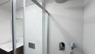 Venta - Apartamento - Torrevieja - Estacion De Autobuses
