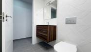 Venta - Apartamento - Torrevieja - Estacion De Autobuses