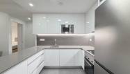 Venta - Apartamento - Torrevieja - Estacion De Autobuses
