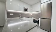 Venta - Apartamento - Torrevieja - Estacion De Autobuses