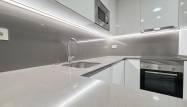 Venta - Apartamento - Torrevieja - Estacion De Autobuses