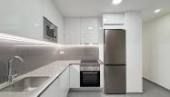 Venta - Apartamento - Torrevieja - Estacion De Autobuses
