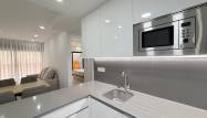 Venta - Apartamento - Torrevieja - Estacion De Autobuses